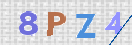 Code Anti-spam