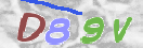 Code Anti-spam