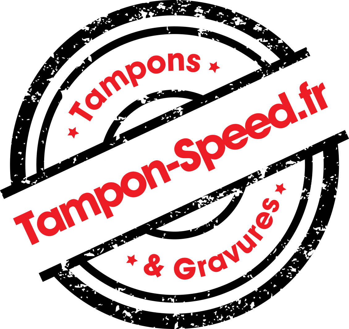 Tampon-speed.fr